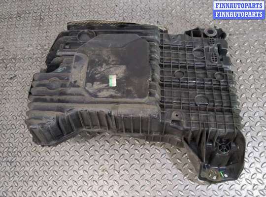 купить Бак Adblue на Peugeot 308 2007-2013