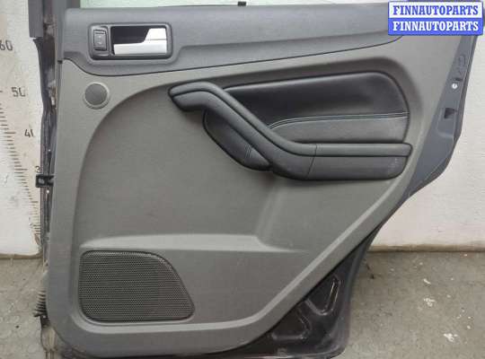 купить Замок двери на Ford Focus 2 2005-2008