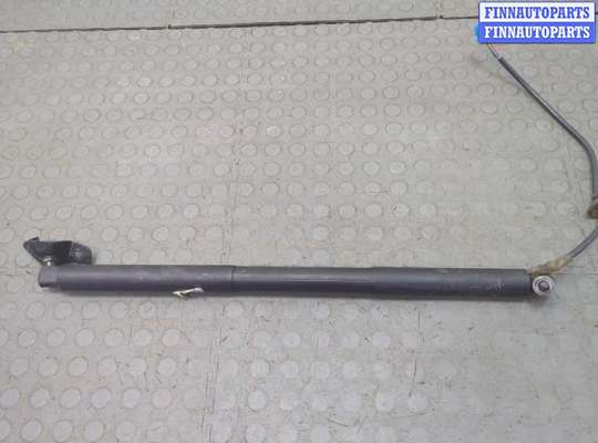 купить Амортизатор крышки багажника на Mercedes GLE W166 2015-2018