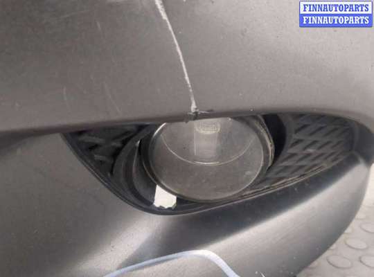 купить Бампер на Infiniti G 2006-2013