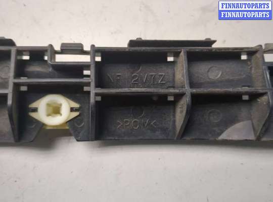 купить Кронштейн бампера на Subaru Forester (S12) 2008-2013