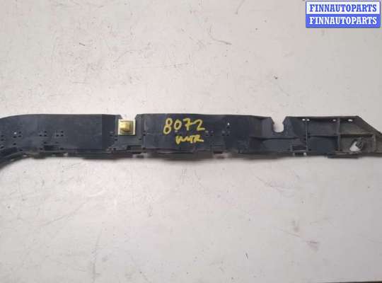 купить Кронштейн бампера на Subaru Forester (S12) 2008-2012