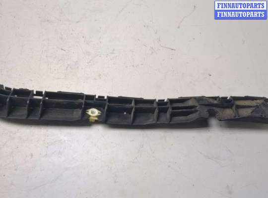 купить Кронштейн бампера на Subaru Forester (S12) 2008-2013