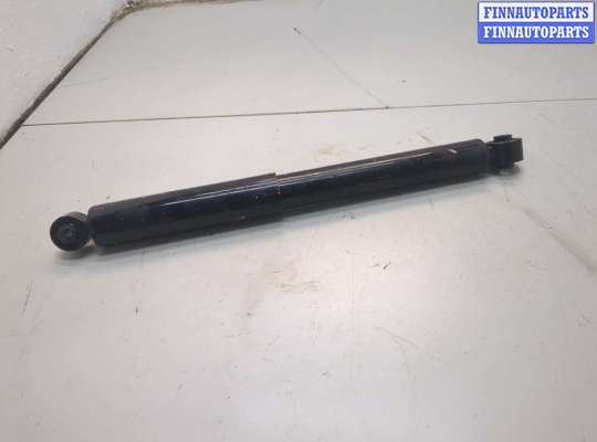 купить Амортизатор подвески на Chevrolet Captiva 2006-2011