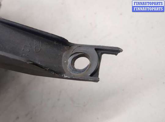 купить Фара (передняя) на Nissan Note E11 2005-2013