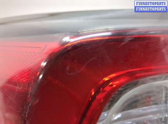 купить Фонарь (задний) на Ford Escape 2019-2022