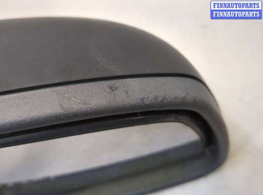 купить Зеркало боковое на Ford Focus 2 2005-2008