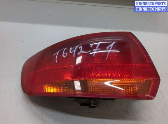 Купить Фонарь (задний) на Audi A3 (8P) 2003-2013 Фонарь (задний) AU1759844 на Audi A3 (8P) 2003-2013