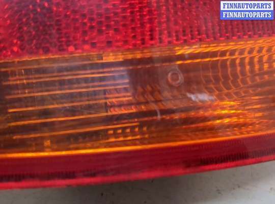 купить Фонарь (задний) на Audi A3 (8P) 2003-2013