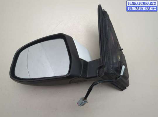 купить Зеркало боковое на Ford Mondeo 4 2007-2015