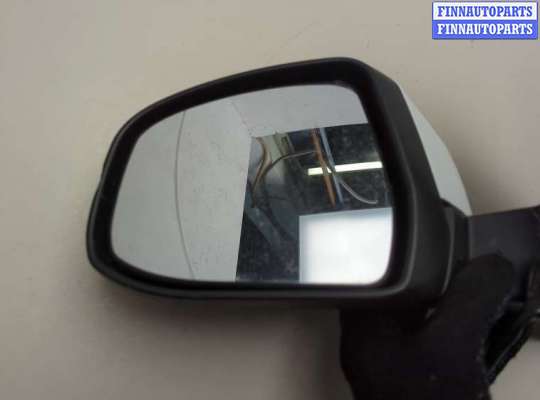 купить Зеркало боковое на Ford Mondeo 4 2007-2015