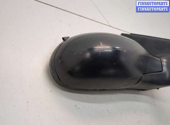 купить Зеркало боковое на Citroen C5 2001-2004