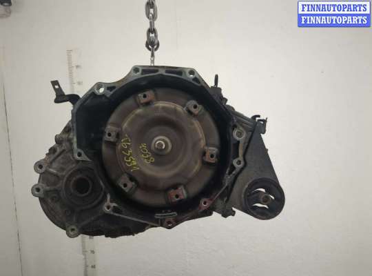Купить КПП - автомат (АКПП) на Opel Meriva 2010-2018 КПП - автомат (АКПП) OP2428480 на Opel Meriva 2010-2018