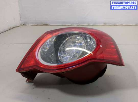 купить Фонарь (задний) на Volkswagen Passat 6 2005-2010