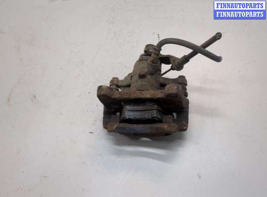 купить Суппорт на Opel Vivaro 2014-2019