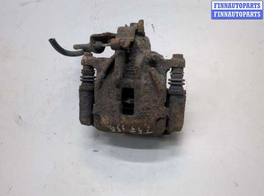 купить Суппорт на Opel Vivaro 2014-2019