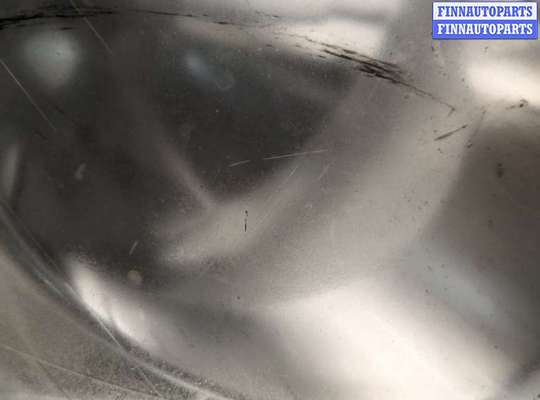 Фара передняя на Mercedes-Benz A (W169)