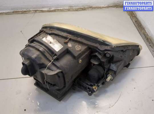 купить Фара (передняя) на Porsche Cayenne 2002-2010