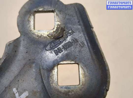 купить Петля капота на Ford Focus 3 2011-2015