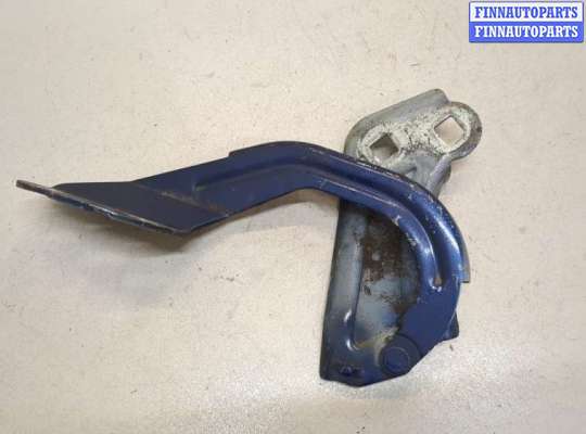 купить Петля капота на Ford Focus 3 2011-2015