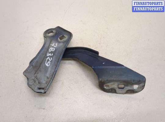 купить Петля капота на Ford Focus 3 2011-2015