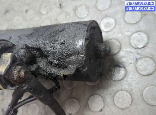 купить Стартер на Volkswagen Passat 5 2000-2005