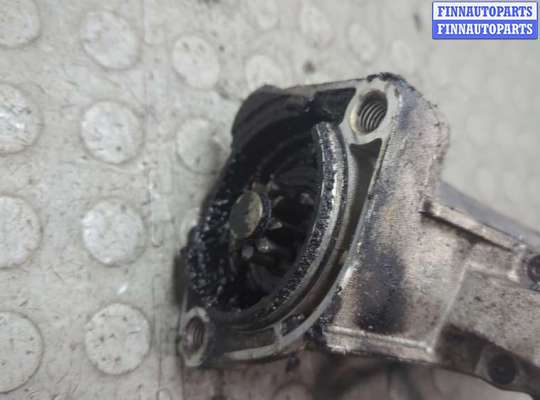 купить Стартер на Volkswagen Passat 5 2000-2005