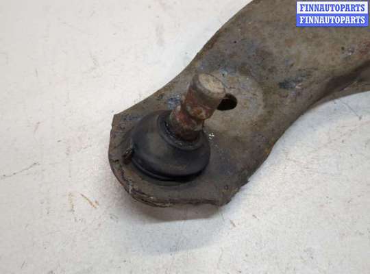 купить Рычаг подвески на Mazda 323 (BJ) 1998-2003