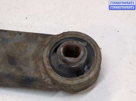 купить Рычаг подвески на Mazda 323 (BJ) 1998-2003