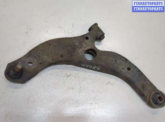 купить Рычаг подвески на Mazda 323 (BJ) 1998-2003