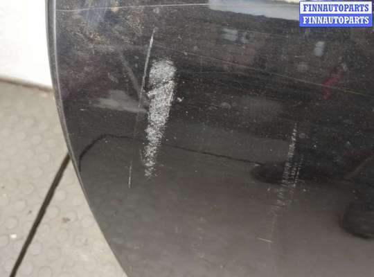 купить Ручка двери салона на Nissan Qashqai 2006-2013