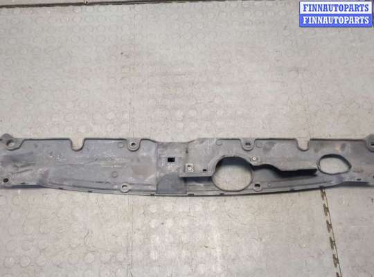 купить Накладка замка капота на Honda CR-V 2001-2006