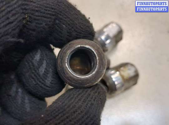 купить Гайка колесная на Acura MDX 2006-2013