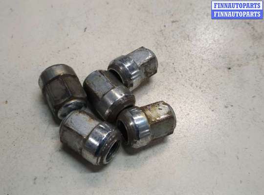 купить Гайка колесная на Acura MDX 2006-2013