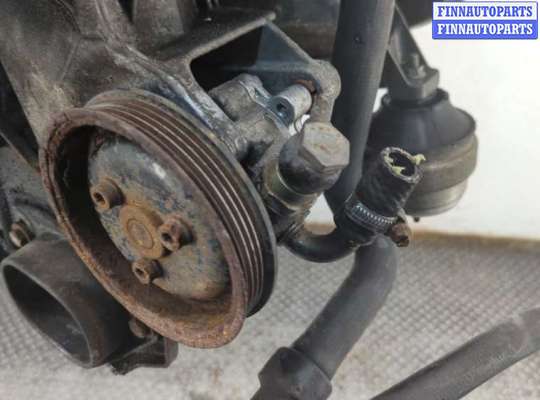 купить Маховик на Volkswagen Passat 5 1996-2001