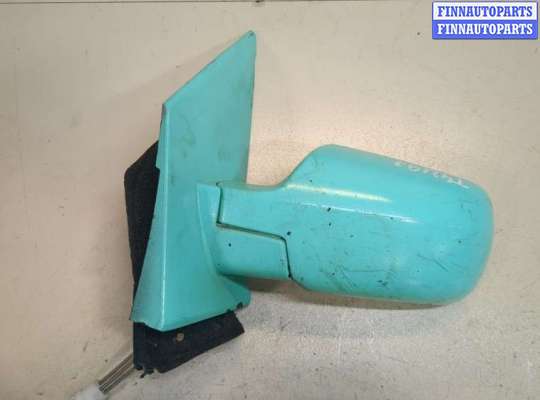 купить Зеркало боковое на Ford Fiesta 2001-2007