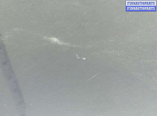 купить Подсветка номера на BMW 5 E60 2003-2010