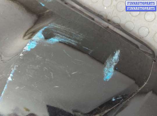 купить Бампер на Honda HRV 2015-2021