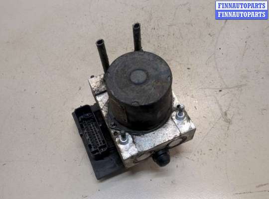 купить Блок АБС, насос (ABS, ESP, ASR) на Nissan NV400 2010-2024