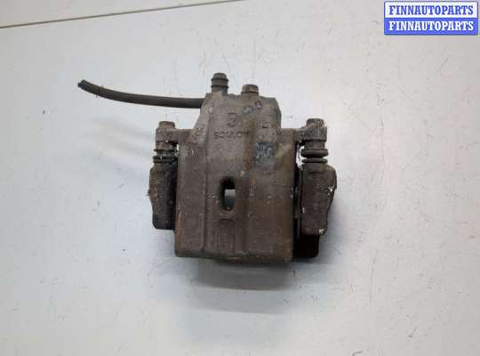 Купить Суппорт на Toyota Prius 2003-2009 Суппорт TT974312 на Toyota Prius 2003-2009