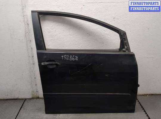 купить Дверь боковая (легковая) на Volkswagen Golf Plus