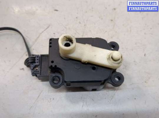 купить Электропривод заслонки отопителя на Mercedes ML W163 1997-2005