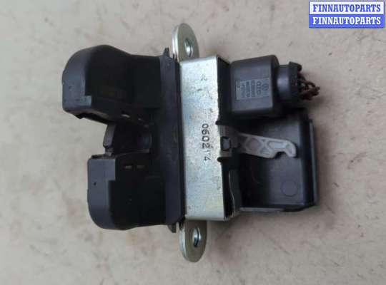 купить Замок багажника на Seat Leon 3 2012-2020