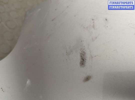 купить Бампер на Land Rover Freelander 2 2006-2014