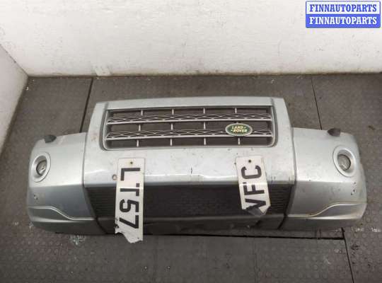 купить Бампер на Land Rover Freelander 2 2006-2014