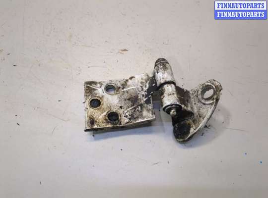 купить Петля двери на Mercedes Vito W638 1996-2003