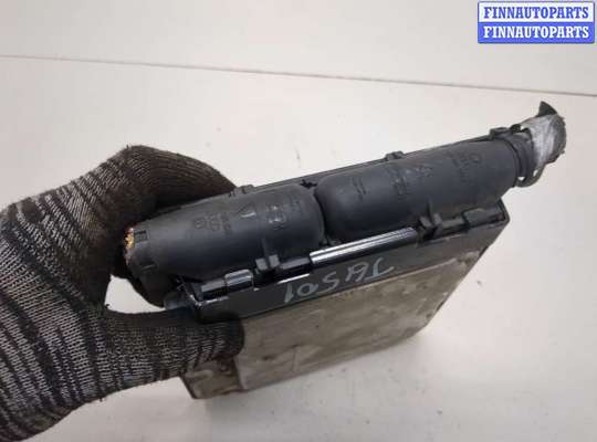 купить Блок управления двигателем на Volkswagen Passat 6 2005-2010