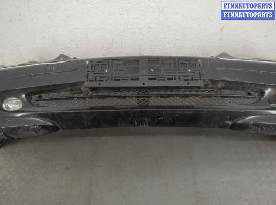 купить Заглушка буксировочного крюка на Mercedes C W203 2000-2008