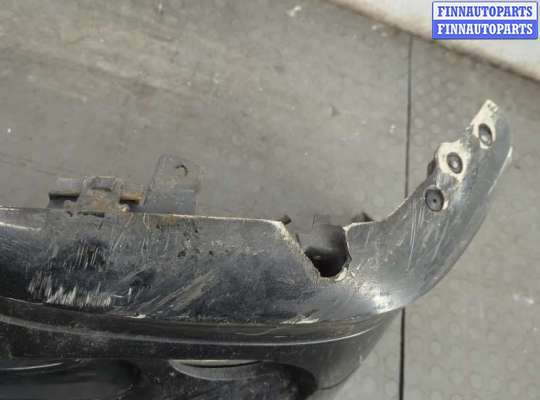 купить Заглушка буксировочного крюка на Mercedes C W203 2000-2008