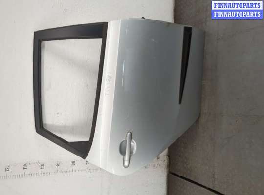 купить Дверь боковая (легковая) на Hyundai i30 2007-2012